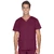 ProFlex herre tunika Wine M 