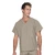 Essentials vendbar unisex tunika 