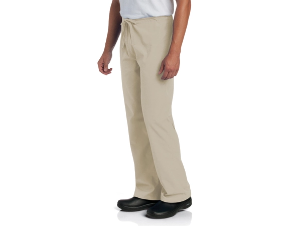 Essentials vendbar unisex bukse 