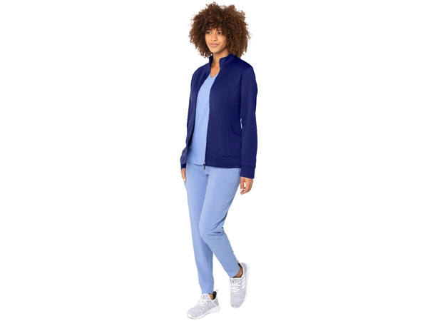 Performance College Jakke 