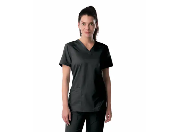 ProFlex V-hals tunika Black 3XL 