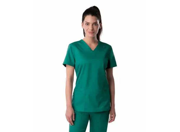 ProFlex V-hals tunika Hunter XL 