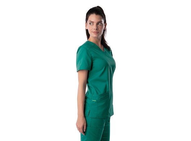 ProFlex V-hals tunika Hunter XL 