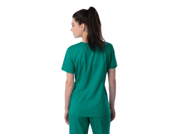 ProFlex V-hals tunika Hunter XL 