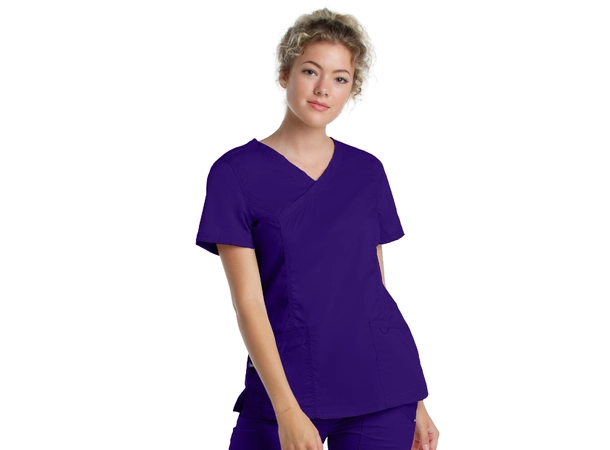 ProFlex crossover tunika Grape S 