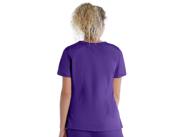 ProFlex crossover tunika Grape S 