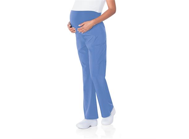 ProFlex gravid-bukse 