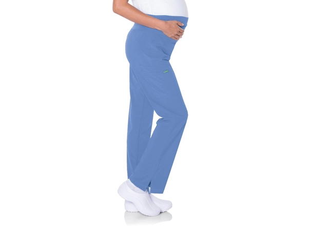 ProFlex gravid-bukse 