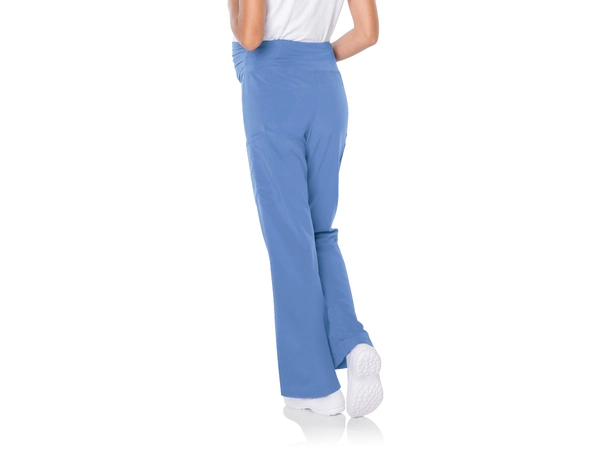 ProFlex gravid-bukse 