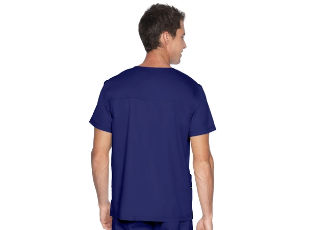 ProFlex herre tunika True Navy XXL 