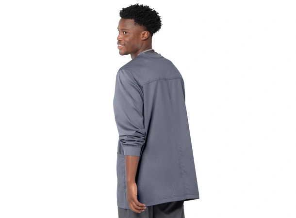 ProFlex herre warm-up Steel S 