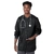 ProFlex herre warm-up Black S 