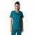 ProFlex V-hals tunika Caribbean XS 
