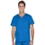 ProFlex herre tunika Royal M 