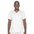 ProFlex herre tunika White L 