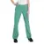 Ultimate Michelle Sleng Yoga bukse 