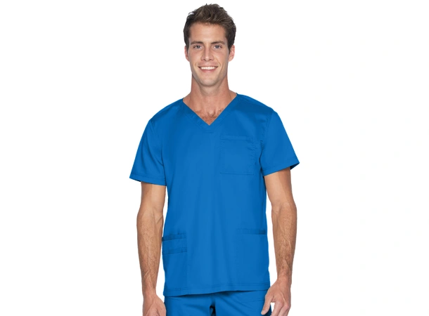 ProFlex herre tunika Royal M 