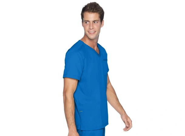 ProFlex herre tunika Royal M 