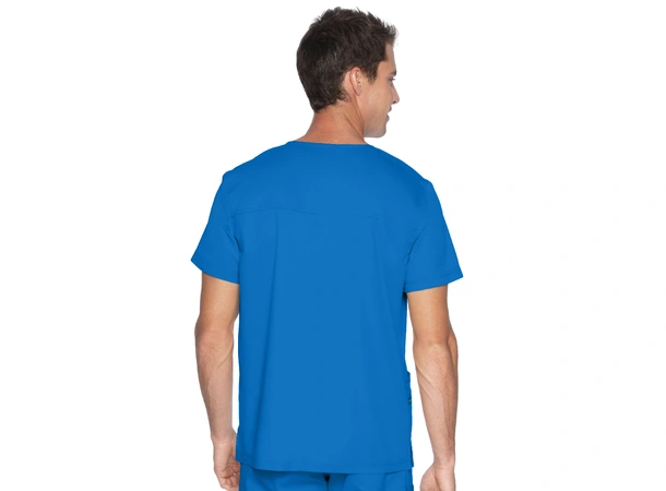 ProFlex herre tunika Royal M 