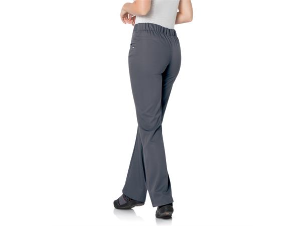 Ultimate Bailey bukse med lårlomme Bailey Bukse med lårlomme 
