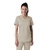 ProFlex V-hals tunika Sandstone XS 