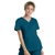 ProFlex crossover tunika Caribbean XS 