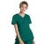 ProFlex crossover tunika Hunter XS 