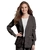 Essentials cardigan Black 3XL 
