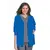 Ultimate Jakke med knepping Royal XS 