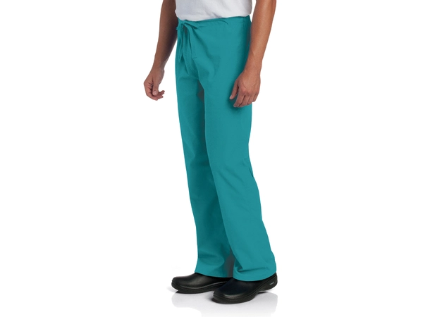 Essentials vendbar unisex bukse 