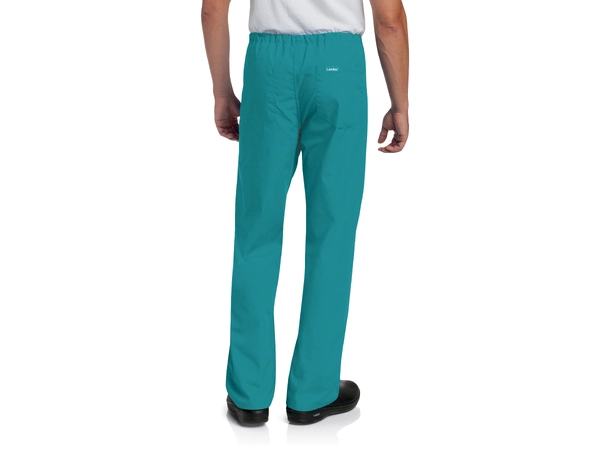 Essentials vendbar unisex bukse 