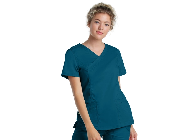 ProFlex crossover tunika Caribbean XS 