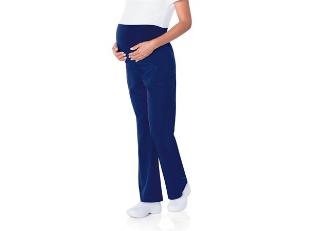 ProFlex gravid-bukse