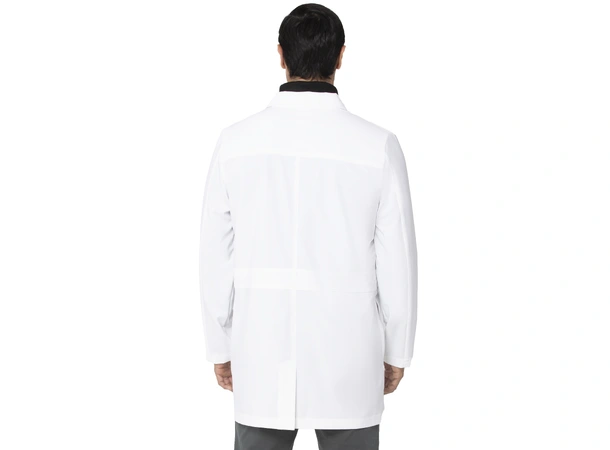 ProFlex herre frakk White XL 