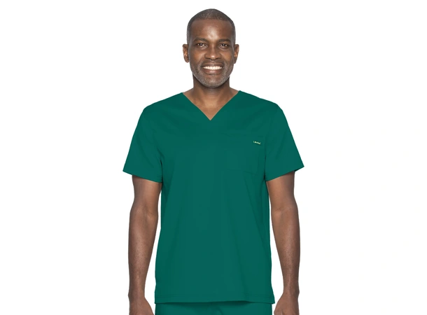 ProFlex herre tunika Hunter XL 