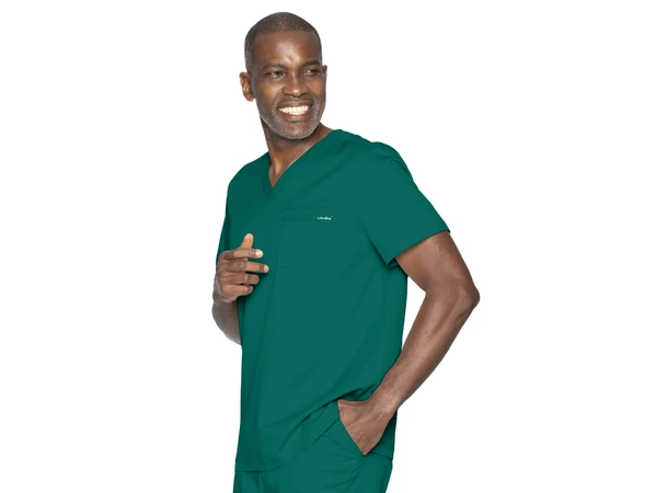 ProFlex herre tunika Hunter XL 