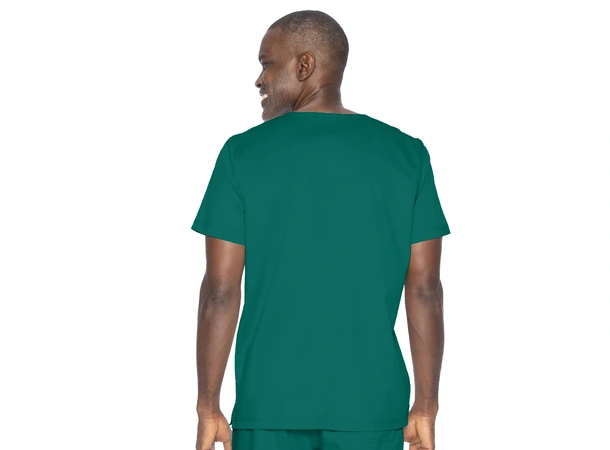 ProFlex herre tunika Hunter XL 