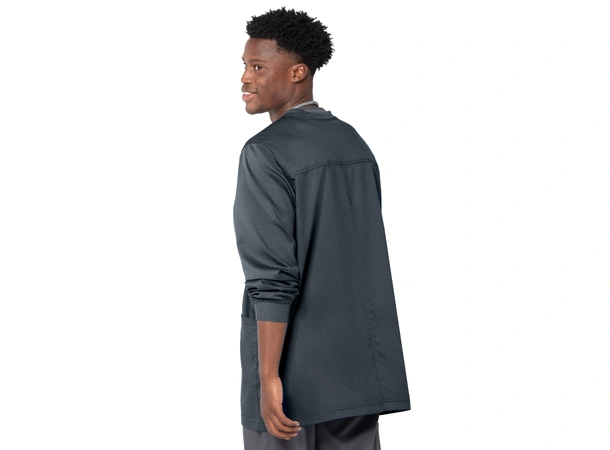 ProFlex herre warm-up Graphite M 