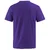 Easy T-shirt Lilla 12-14 år 