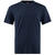 Easy T-shirt Marineblå 4XL 