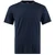 Easy T-shirt Marineblå 2-3 år 