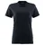 Easy T-shirt Lady Marine S 