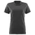 Easy T-shirt Lady Mørk Grå S 