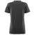 Easy T-shirt Lady Mørk Grå S 