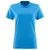Easy T-shirt Lady Turkis S 
