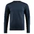 Easy T Long Marine M 