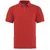 Easy Polo Rød XL 