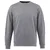 Easy Sport Gråmelert 3XL 