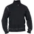 Easy Berkeley sort XL 