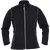 Easy Discovery Dame Sort 2XL 